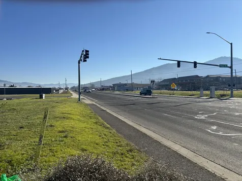 361 S Pacific Highway Talent OR 97540