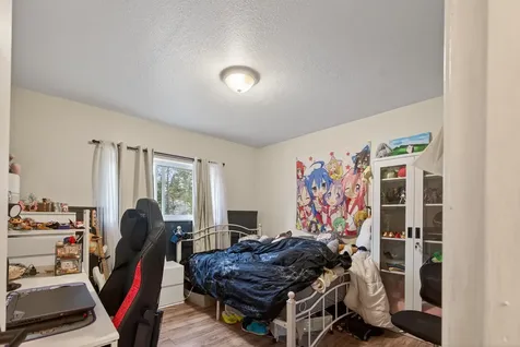 55762 Snow Goose Road Bend OR 97707