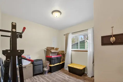 55762 Snow Goose Road Bend OR 97707