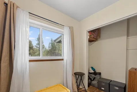 55762 Snow Goose Road Bend OR 97707
