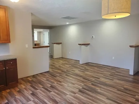 1480 Rogue River Highway Grants Pass OR 97527