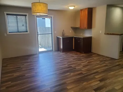 1480 Rogue River Highway Grants Pass OR 97527