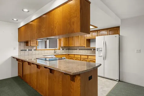 802 Brandon Street Central Point OR 97502