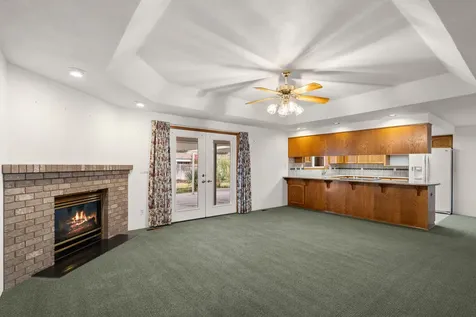 802 Brandon Street Central Point OR 97502