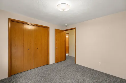 802 Brandon Street Central Point OR 97502