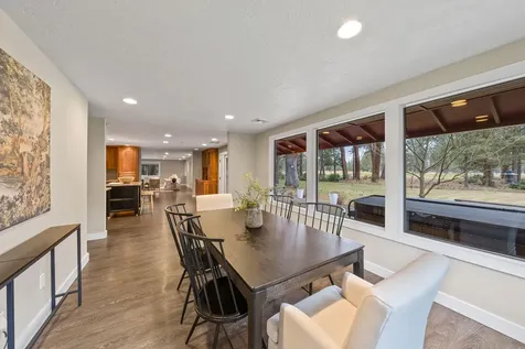 20380 Tailblock Road Bend OR 97702