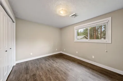 20380 Tailblock Road Bend OR 97702