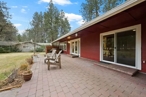 20380 Tailblock Road Bend OR 97702