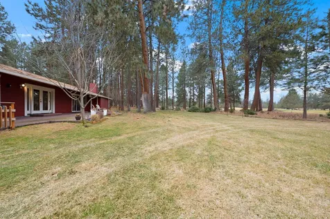 20380 Tailblock Road Bend OR 97702