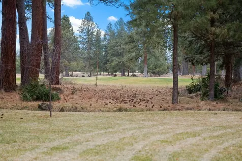 20380 Tailblock Road Bend OR 97702