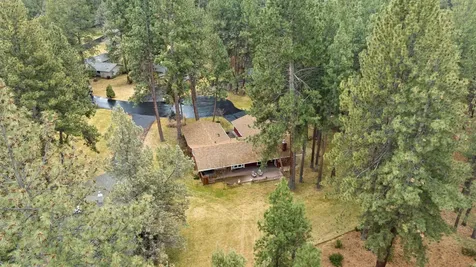 20380 Tailblock Road Bend OR 97702