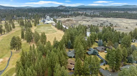 20380 Tailblock Road Bend OR 97702