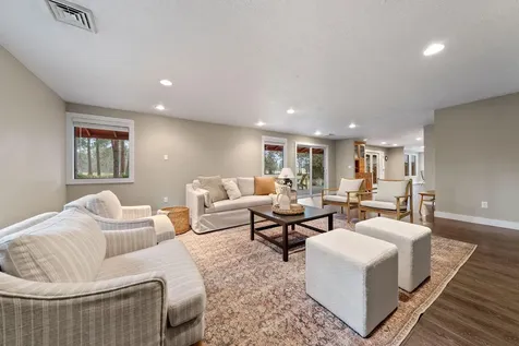 20380 Tailblock Road Bend OR 97702