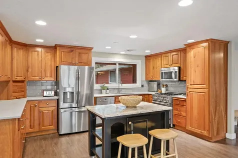 20380 Tailblock Road Bend OR 97702