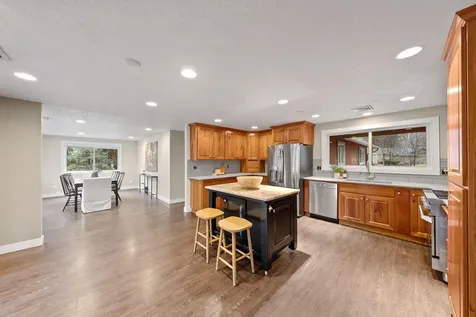 20380 Tailblock Road Bend OR 97702