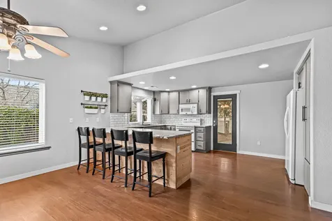 388 Crystal Drive Eagle Point OR 97524