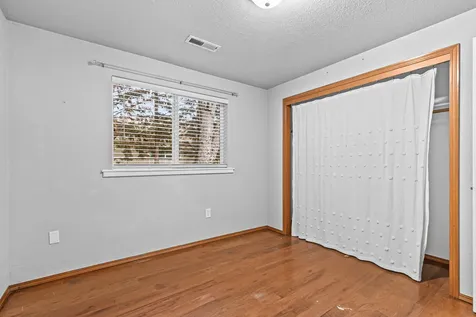 388 Crystal Drive Eagle Point OR 97524