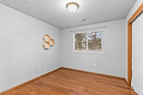 388 Crystal Drive Eagle Point OR 97524