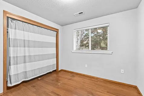 388 Crystal Drive Eagle Point OR 97524