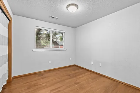 388 Crystal Drive Eagle Point OR 97524