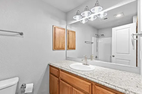 388 Crystal Drive Eagle Point OR 97524