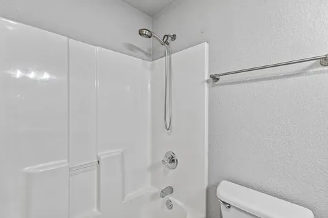 388 Crystal Drive Eagle Point OR 97524