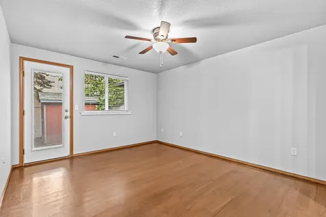 388 Crystal Drive Eagle Point OR 97524