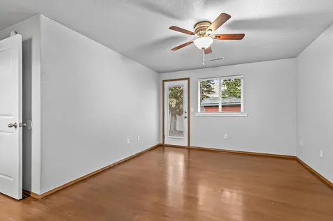 388 Crystal Drive Eagle Point OR 97524