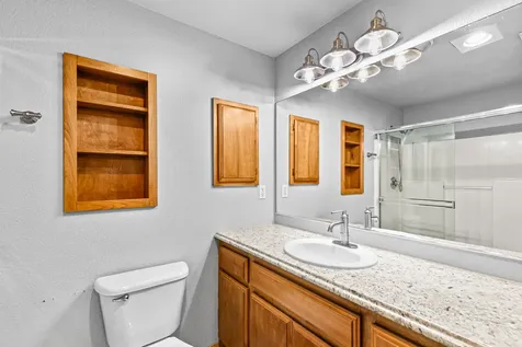 388 Crystal Drive Eagle Point OR 97524