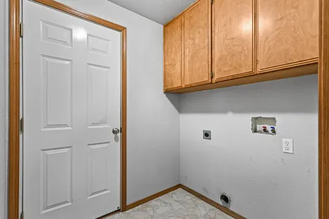 388 Crystal Drive Eagle Point OR 97524