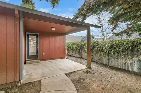 388 Crystal Drive Eagle Point OR 97524