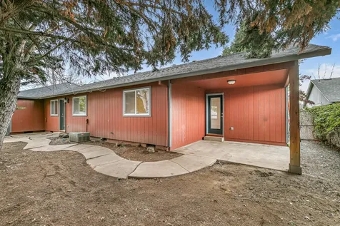 388 Crystal Drive Eagle Point OR 97524