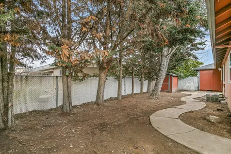 388 Crystal Drive Eagle Point OR 97524