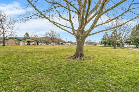 388 Crystal Drive Eagle Point OR 97524
