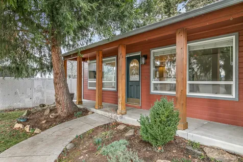 388 Crystal Drive Eagle Point OR 97524