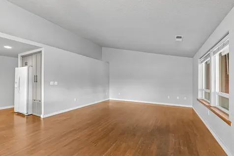 388 Crystal Drive Eagle Point OR 97524