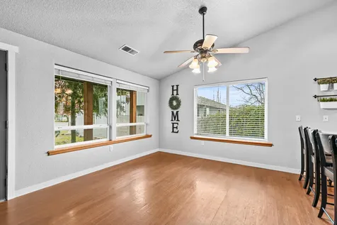 388 Crystal Drive Eagle Point OR 97524