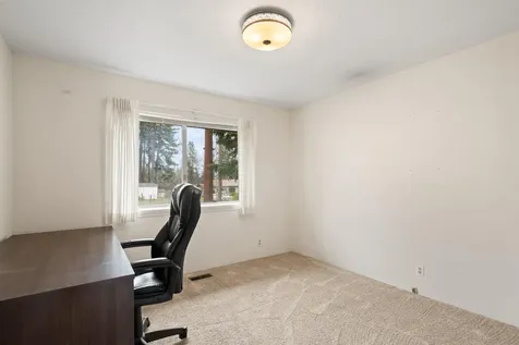 262 Lathrop Lane Grants Pass OR 97526