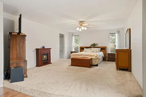 262 Lathrop Lane Grants Pass OR 97526