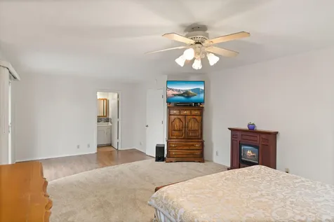 262 Lathrop Lane Grants Pass OR 97526