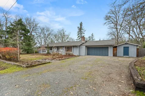 262 Lathrop Lane Grants Pass OR 97526