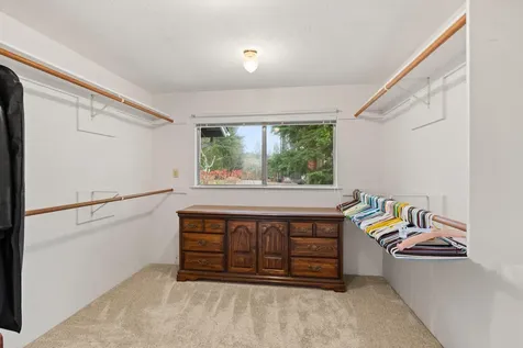 262 Lathrop Lane Grants Pass OR 97526