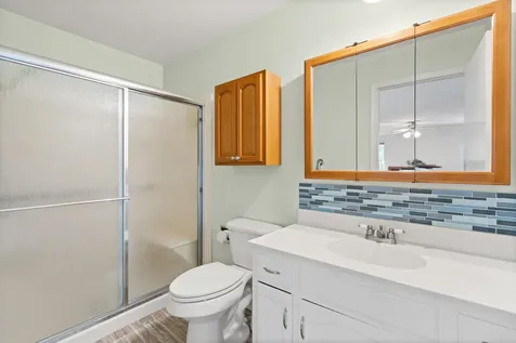 262 Lathrop Lane Grants Pass OR 97526