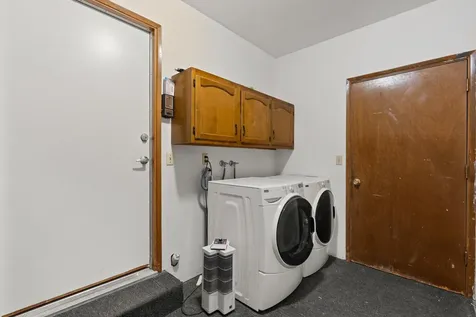 262 Lathrop Lane Grants Pass OR 97526