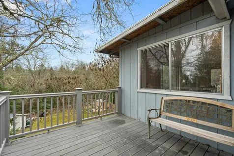 262 Lathrop Lane Grants Pass OR 97526