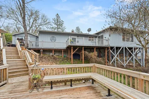 262 Lathrop Lane Grants Pass OR 97526