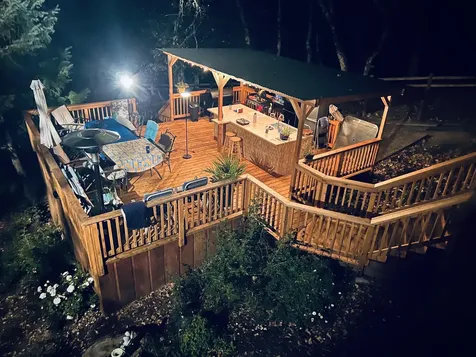 262 Lathrop Lane Grants Pass OR 97526