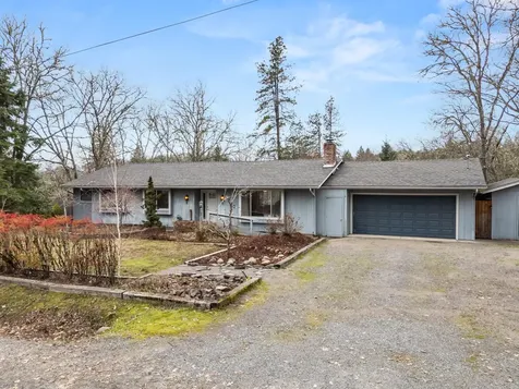 262 Lathrop Lane Grants Pass OR 97526