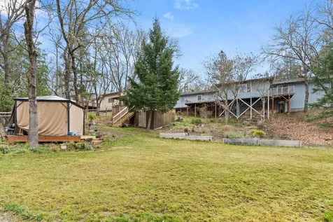 262 Lathrop Lane Grants Pass OR 97526