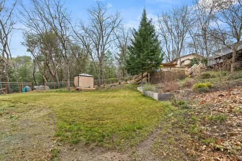 262 Lathrop Lane Grants Pass OR 97526